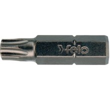 Бита для заворачивания FELO 07630310 torx 30x32, 5/16