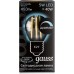 Лампа светодиодная GAUSS Шар filament шар 5w 450lm 4100к е27 диммируемая led [105802205-D]