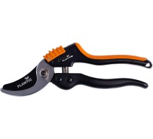 Секатор PLANTIC Pro83 плоскостной 35383-01