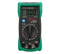 Мультиметр цифровой MASTECH MS8233A 13-2014