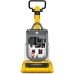 Виброплита WACKER NEUSON DPU 5545Heap дизельный двигатель HATZ, реверсивная, эл/старт [5100009654]