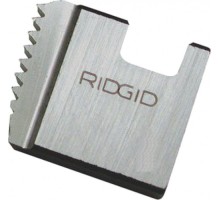 Гребенка резьбонарезная RIDGID 12-R BSPT 1