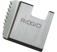 Гребенка резьбонарезная RIDGID 12-R BSPT 2