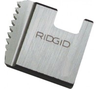 Гребенка резьбонарезная RIDGID 12-R BSPT 1