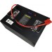 Аккумуляторная батарея CHILWEE Lithium 24V-80Ah тяговая литиевая [АКБ: CC-2480-GM]