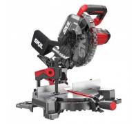 Пила торцовочная сетевая SKIL MS1305 MS1305SE00