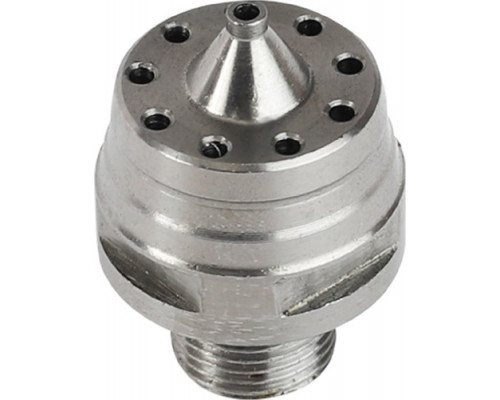 Сопло PATRIOT NHV 1.8 A для HVLP 1,4A 830902009 купить с доставкой и официальной гарантией