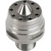 Сопло PATRIOT NHV 1.8 A для HVLP 1,4A 830902009 купить с доставкой и официальной гарантией
