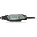 Шлифмашина прямая сетевая DREMEL 3000-1/25 +EZ [F0133000JT]