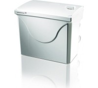 Дренажная станция GRUNDFOS LIFTAWAY C 96003985, без насоса НС-0027577
