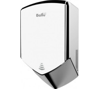 Сушилка для рук BALLU BAHD-1010 НС-1344686