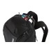 Рюкзак THULE 3 204 292 chasm backpack, 26l, black [3204292]
