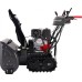 Снегоуборочная машина гусеничная Evoline SBG 760 THE бензиновый [SBG760THE]