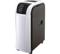Мобильный кондиционер ELECTROLUX EACM-09 RK/N6 серия Camp Air (R290a) НС-1294856