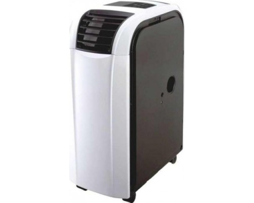 Мобильный кондиционер ELECTROLUX EACM-12 RK/N6 серия Camp Air (R290a) [НС-1294857]