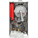 Котел газовый BAXI LUNA PLATINUM+ 1.24 GA НС-1159765 купить с доставкой и официальной гарантией
