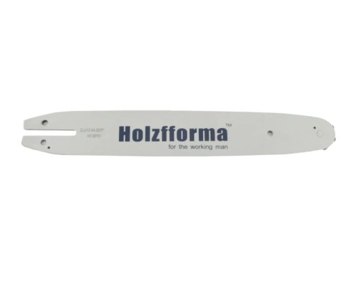 Шина для цепной пилы HOLZFFORMA 12 Шина для цепной пилы HOLZFFORMA 12