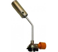 Портативная горелка TurboJet TJ70-B цанга без пьезо