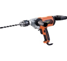 Миксер строительный сетевой ЭНКОР ДМЭ-1200/16ЭР 50099