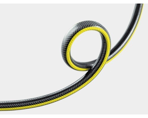 Шланг KARCHER 2.645-323.0 performance plus 3/4 Шланг KARCHER 2.645-323.0 performance plus 3/4