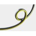 Шланг KARCHER 2.645-323.0 performance plus 3/4