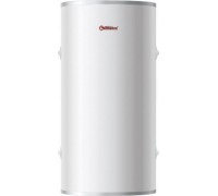 Водонагреватель THERMEX IR 150 V (220/380) Round Plus Floor ЭдЭБ00949