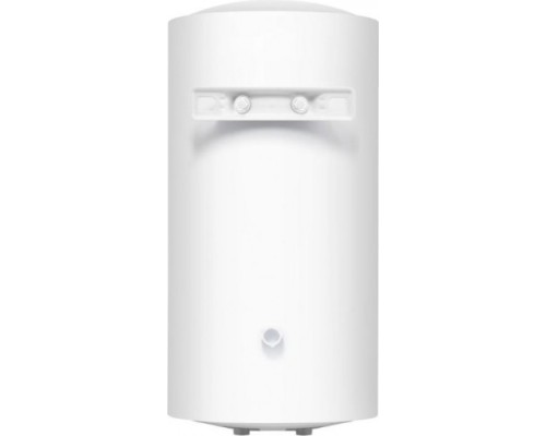 Водонагреватель ZANUSSI ZWH/S 50 Orfeus DH [НС-1122445]