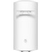 Водонагреватель ZANUSSI ZWH/S 50 Orfeus DH [НС-1122445]