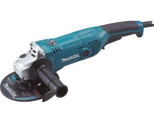 Угловая шлифмашина MAKITA GA 6021  [GA6021]