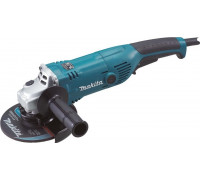 Угловая шлифмашина MAKITA GA 6021 GA6021