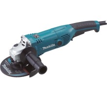 Угловая шлифмашина MAKITA GA 6021  [GA6021]