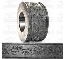 Оправка BLACKSMITH PR1-TM021 40 для PR1-60