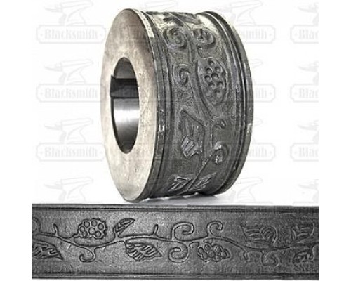 Оправка BLACKSMITH PR1-TM021 40 для PR1-60