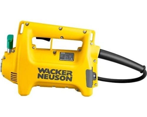 Привод глубинного вибратора WACKER NEUSON М 2500 [5100009717]