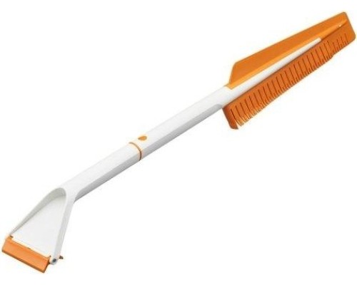 Щетка и скребок для льда FISKARS SnowXpert™ 1019352 [1019352]