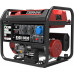 Генератор бензиновый SUNREKA G8500TEAX 211011
