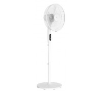 Вентилятор ROYAL CLIMA RSF-1401E-WT НС-1608895