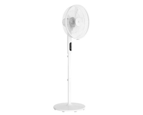 Вентилятор ROYAL CLIMA RSF-1401E-WT НС-1608895
