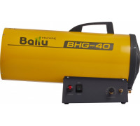 Тепловая пушка газовая BALLU BHG-40 НС-1011967