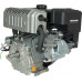 Бензиновый двигатель LONCIN LC190FDA 15 л.с. с электростартером