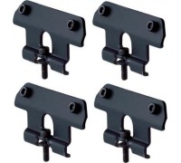 Багажник THULE 3 013 Установочный комплект (Kit) PEUGEOT 307, 3-dr, 5-d 3013