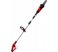 Высоторез EINHELL PXC GE-LC 18 LI T-solo 3410810