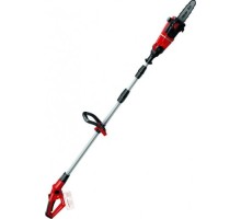 Высоторез EINHELL PXC GE-LC 18 LI T-solo 3410810
