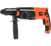 Перфоратор PATRIOT RH 265Q БЗП в комплекте 140301330