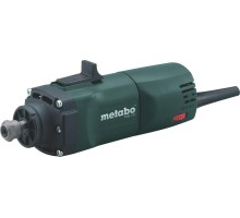 Фрезер сетевой METABO FME 737 [600737000]