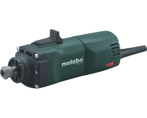 Фрезер сетевой METABO FME 737 [600737000]