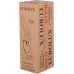 Пила цепная аккумуляторная EUROLUX ELS-20-Li с АКБ 2 А·ч и ЗУ