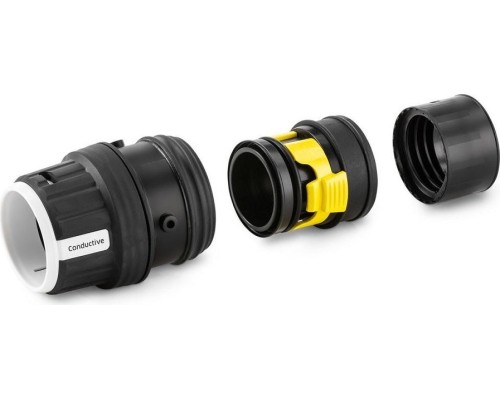 Комплект ремонтный KARCHER 2.889-149.0 для T/NT