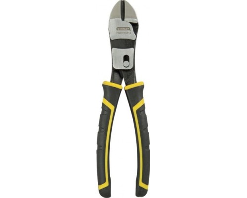 Кусачки STANLEY FMHT0-70814 диагональные fatmax® 