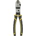 Кусачки STANLEY FMHT0-70814 диагональные fatmax® 